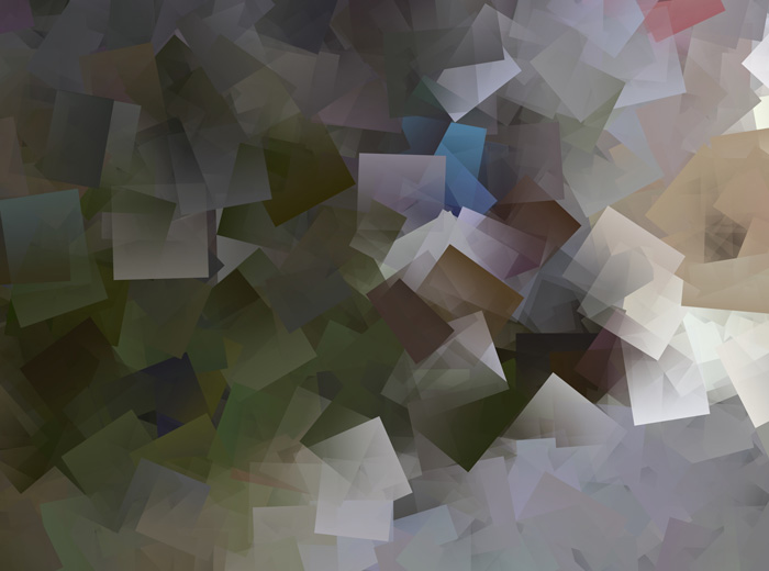 网站攻击工具手机版