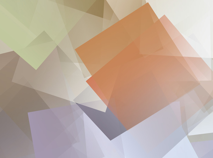 在线考核平台的DDOS网页端源码