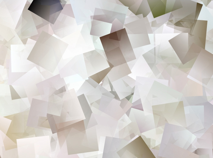 软件商城稳定的网站攻击软件工具