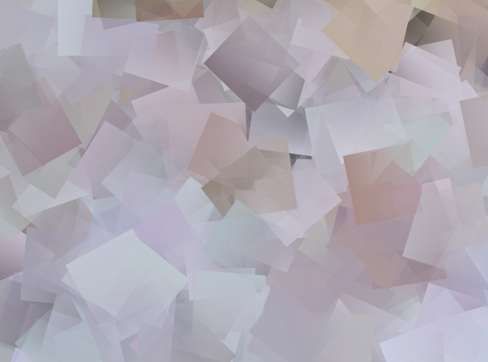 企业效能提升的网络ddos攻击软件