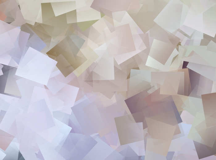 不跑路的网络ddos攻击软件