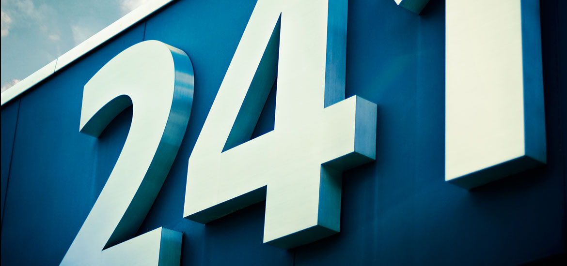 价格最低的网络ddos攻击软件